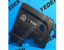 ürün VOLKSWAGEN JETTA MOTOR ÜST KAPAĞI OEM 04B103925 E