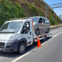 tanitim resim MANKOGLU OTO KURTARMA