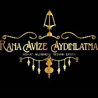 tanitim resim RANA AVİZE AYDINLATMA