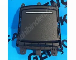 ürün AUDİ A6 A7 ORTA KONSÜL BARDAKLIK OEM 4G0862534