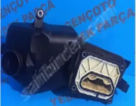 ürün VW SÜPERŞARJIR HAVALANDIRMA OEM 03C145851 L