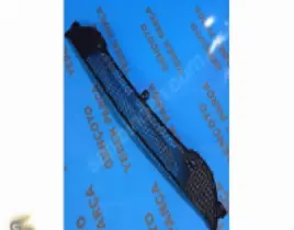 ürün MERCEDES CLA ÖN TAMPON IZGARASI AMG OEM A1178851122