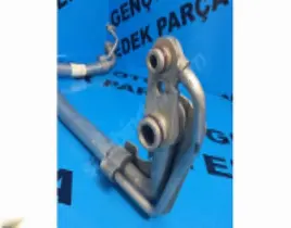 ürün VOLKSWAGEN-AUDİ-SEAT KLİMA BORUSU OEM 5Q0816738 F