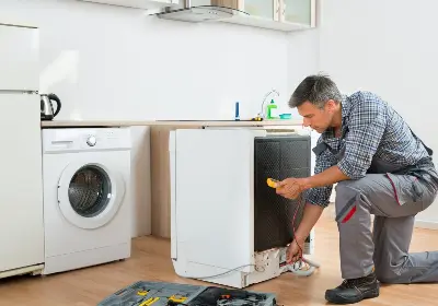 hizmet BEKO TEKNİK SERVİS