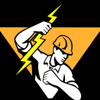 tanitim resim ERCAN ELEKTRİK