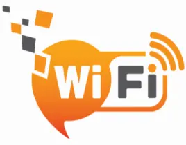 hizmet ÜCRETSİZ Wİ-Fİ