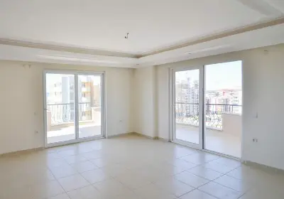 hizmet KAHRAMANMARAŞ KİRALIK SATILIK DAİRE