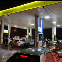 tanitim resim YÜCEL PETROL