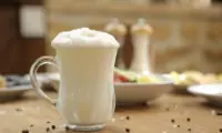 ürün 1 LT AYRAN