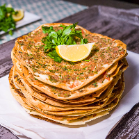 tanitim resim YEŞİLÇATI LAHMACUN SALONU