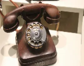 ürün NOSTALJİ CEP TELEFONLARI