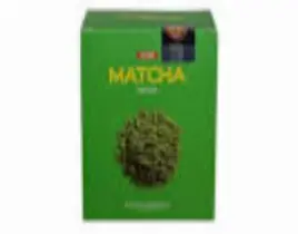 ürün MATCHA ÇAYI 30LU KARIŞIK BİTKİ ÇAYI