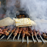 tanitim resim YAŞAR USTA KEBAP VE PİDE SALONU