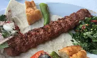 ürün KEBAP 