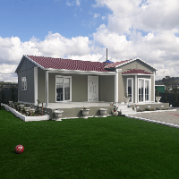 tanitim resim CEYLAN METAL PREFABRİK 