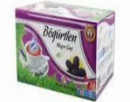 ürün BÖĞÜRTLEN 20’Lİ BİTKİ ÇAYI