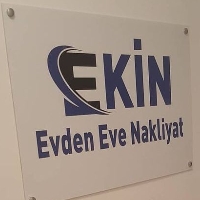 tanitim resim EKİN NAKLİYAT