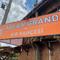 tanitim resim  ASLAN GRAND DÜĞÜN SALONU 