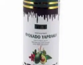 ürün AVAKADO YAPR.K.BİTK.MACUN 400 GR