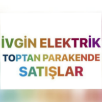 tanitim resim İVGİN ELEKTRONİK