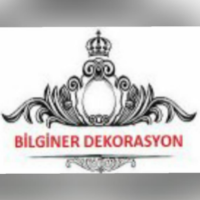 tanitim resim BİLGİNER DEKORASYON 

05367319121