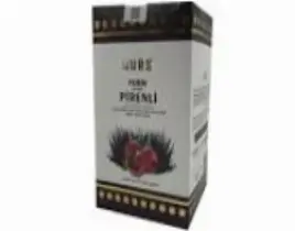 ürün FORM NAR EKŞİLİ PİRENLİ KARIŞIMI MACUN 400 GR 