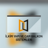 tanitim resim İLKİM YAPI VE CAM BALKON