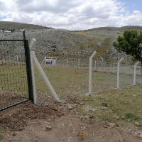 tanitim resim KARACAN TEL ÖRGÜ
