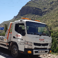 tanitim resim AGİTOĞLU OTO KURTARMA 