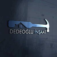 tanitim resim DEDEOĞLU İNŞAAT