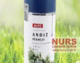 ürün ANDIZ PEKMEZİ 400 GR 