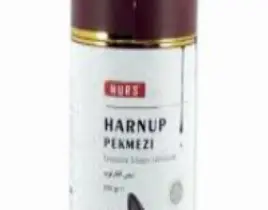 ürün HARNUP PEKMEZİ 400 GR