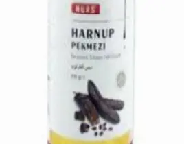 ürün HARNUP PEKMEZİ 800 GR 