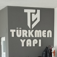 tanitim resim TÜRKMEN YAPI 
PENCERE VE KAPI SİSTEMLERİ