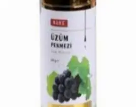 ürün ÜZÜM PEKMEZİ 400 GR 