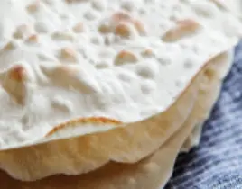 ürün SAC EKMEK SATIŞI
