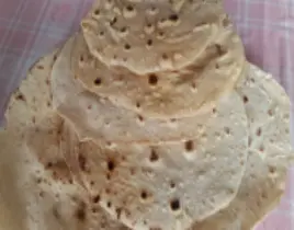 ürün SAC EKMEK SATIŞI