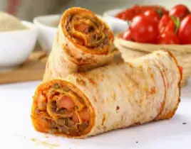 ürün HATAY USULÜ DÖNER  