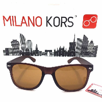 tanitim resim ALANYA MİLANO KORS