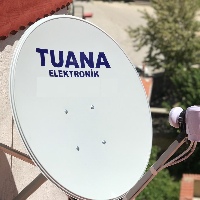 tanitim resim TUANAELEKTRONİK 