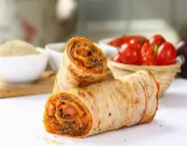 ürün HATAY USULÜ DÖNER