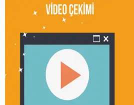 hizmet MÜLKÜNÜZÜN PROFESYONEL FOTOGRAF VE VİDEO ÇEKİMİ