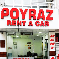 tanitim resim POYRAZ RENT A CAR YKN MOTORS