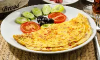 ürün AKÇAKOCA OMLET 