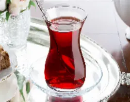 ürün ÇAY 