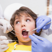 tanitim resim Tepebaşı En Yakın Diş Muayene Kliniği 