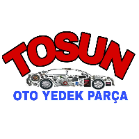 tanitim resim         TOSUN OTO YEDEK PARÇA