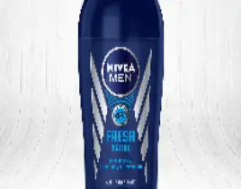 ürün DEODORANT 