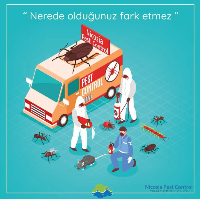 tanitim resim NİCOSİA  PEST  CONTROL