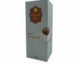 ürün CHOCOLATE SLİM 100GR 